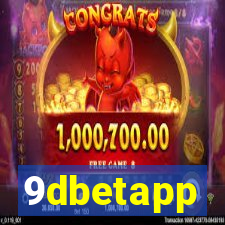 9dbetapp