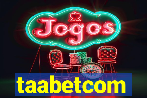 taabetcom