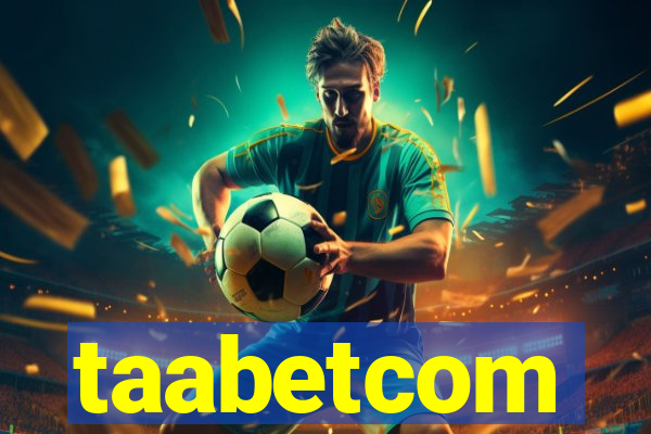 taabetcom