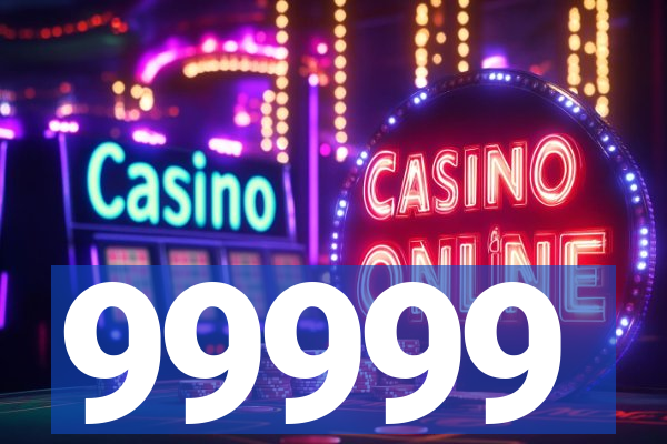 99999