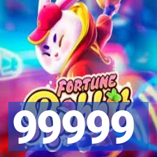 99999