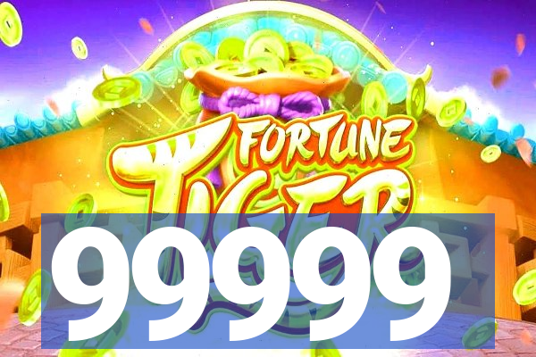 99999