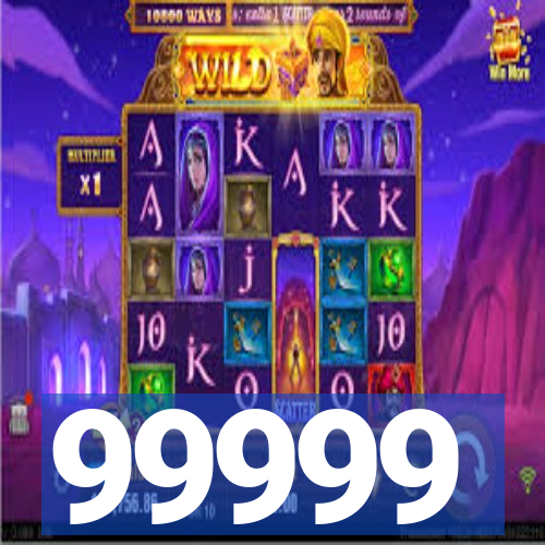 99999