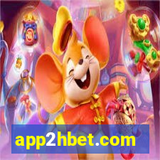 app2hbet.com