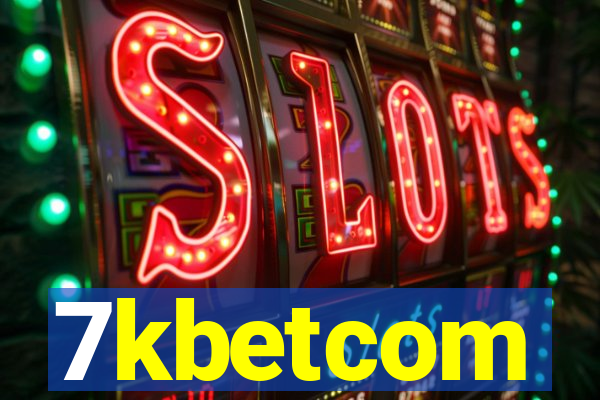 7kbetcom