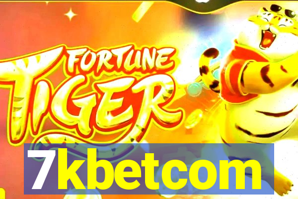 7kbetcom