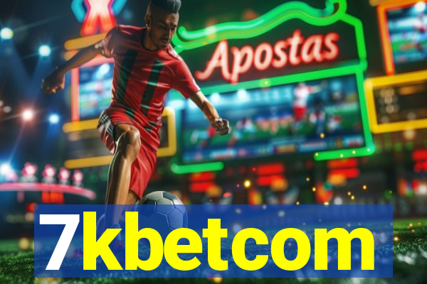 7kbetcom
