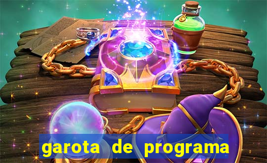 garota de programa de paulo afonso bahia