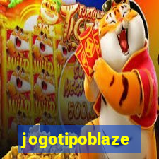 jogotipoblaze