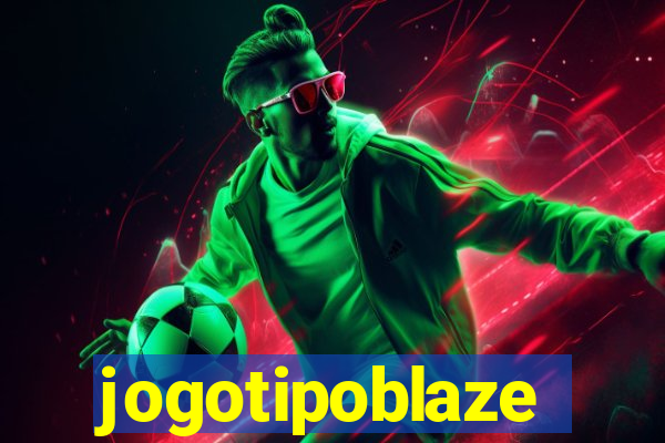 jogotipoblaze