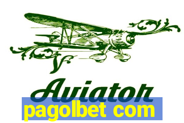 pagolbet com