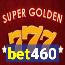 bet460