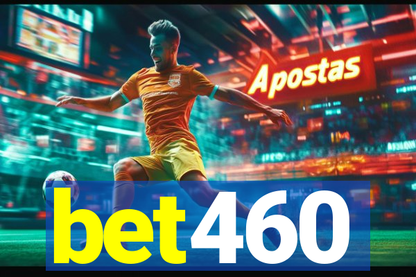 bet460