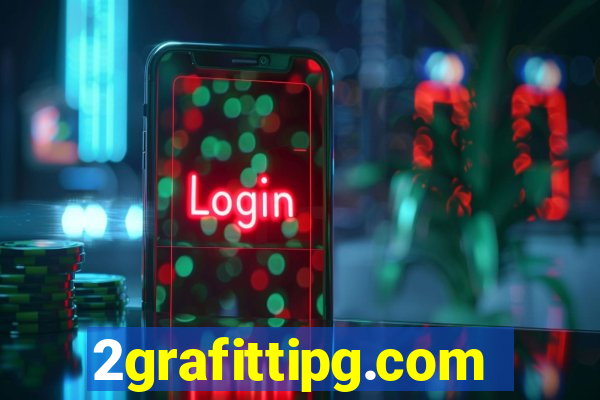 2grafittipg.com