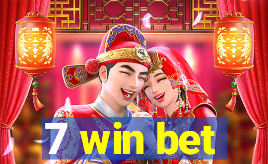 7 win bet