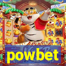 powbet