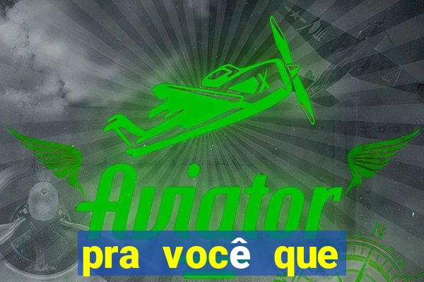 pra você que sente demais pdf grátis