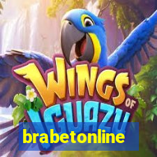 brabetonline