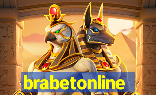 brabetonline