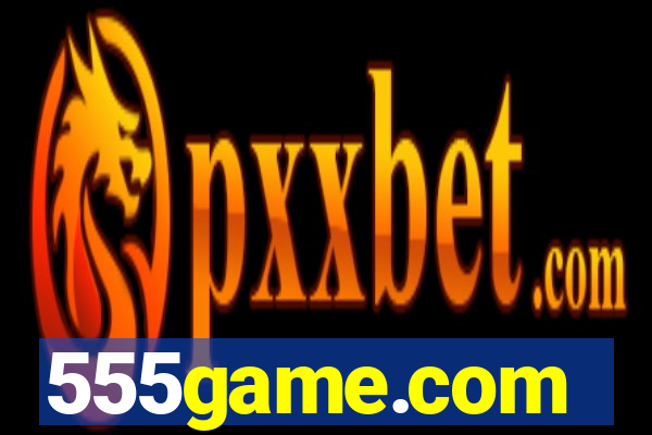 555game.com