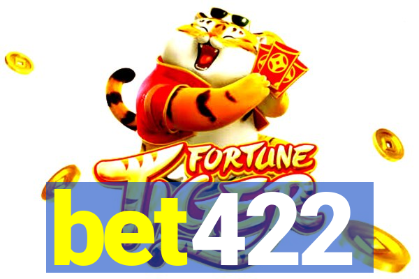 bet422