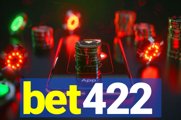 bet422