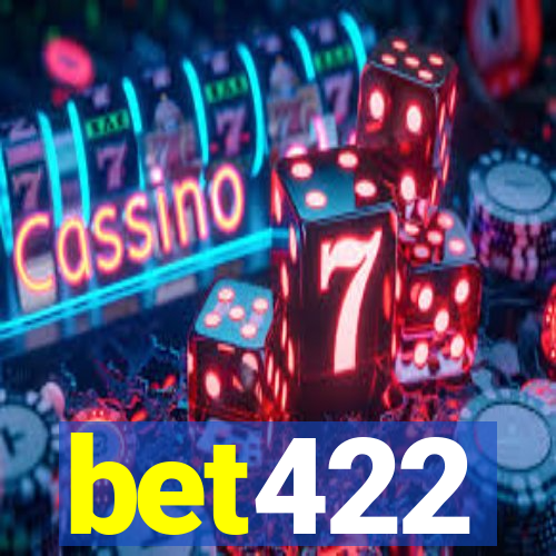 bet422