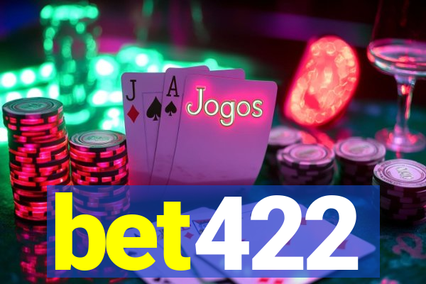 bet422
