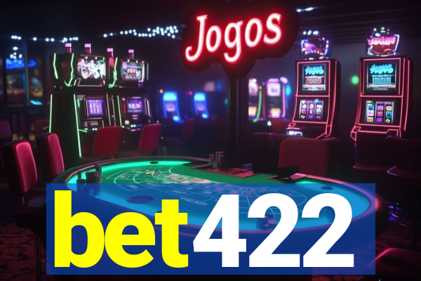 bet422