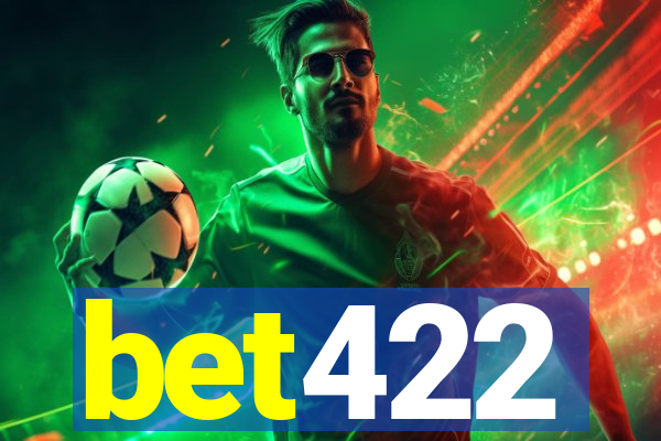bet422