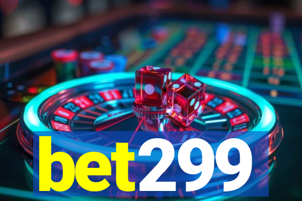 bet299