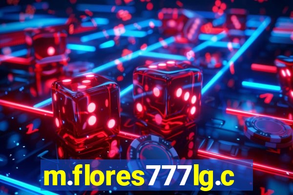 m.flores777lg.com