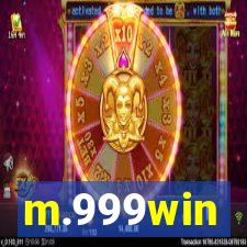 m.999win