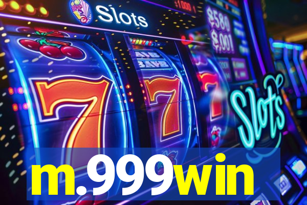 m.999win