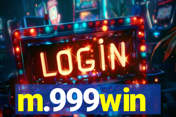m.999win