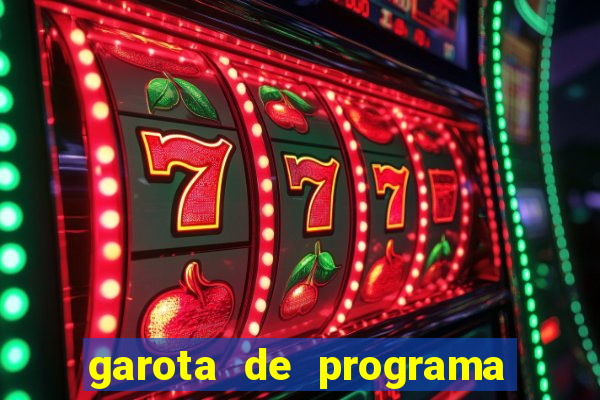 garota de programa vila nova cachoeirinha sp