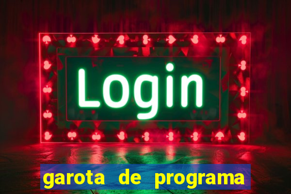 garota de programa vila nova cachoeirinha sp