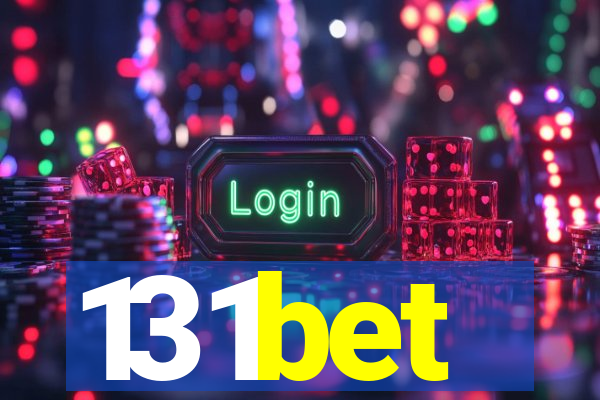 131bet