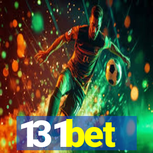 131bet