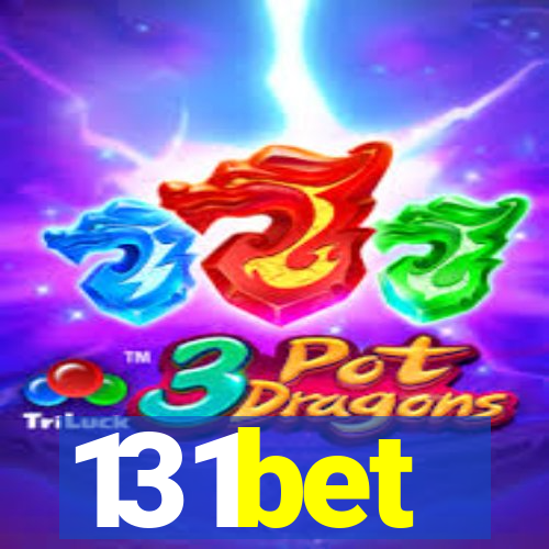131bet