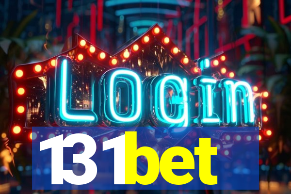 131bet