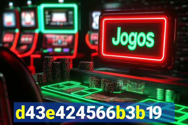 312bet.com login