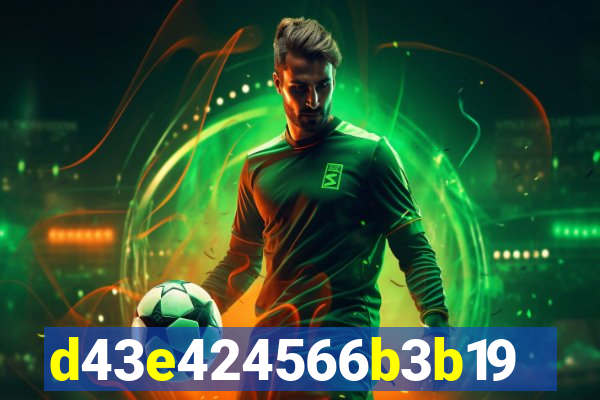 312bet.com login