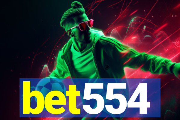 bet554