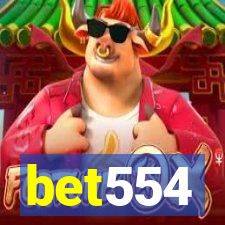 bet554