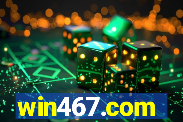 win467.com