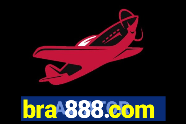 bra 888.com
