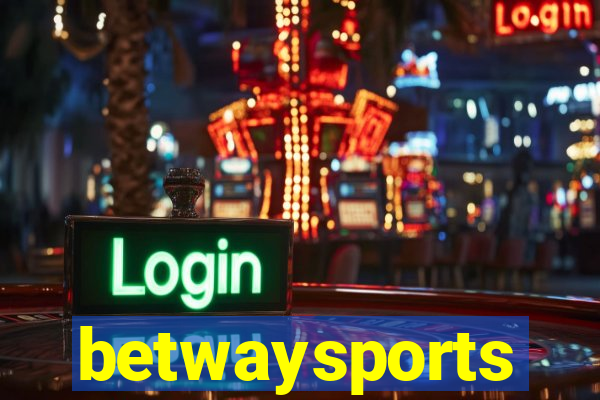 betwaysports