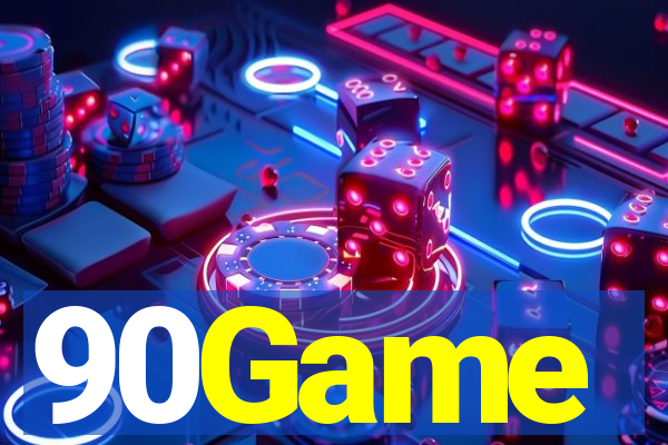 90Game