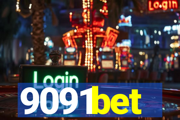 9091bet